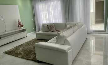 Imagem 4: OPORTUNIDADE PARA SAIR DO ALUGUEL!