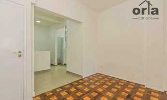 Imagem 3: Apartamento com 2 dormitórios à venda, 65 m² por R$ 1.334.400 - Leblon - Rio de Janeiro/RJ