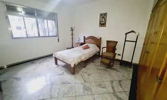 Imagem 7: Apartamento 3 Quartos para Locação em São Paulo, Paraíso, 3 dormitórios, 1 suíte, 3 banhei