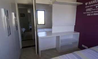 Imagem 5: Apartamento alto padrão em Suzano, 4 quartos, excelente oportunidade