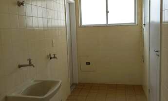 Imagem 7: Apartamento excelente 3 quartos na Graça - Salvador - Bahia