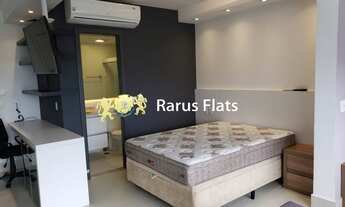 Imagem: Excelente Apartamento no Cosmopolitan High