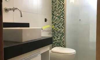 Imagem 6: Apartamento à venda, 3 quartos, 1 vaga, Palmeiras - Belo Horizonte/MG