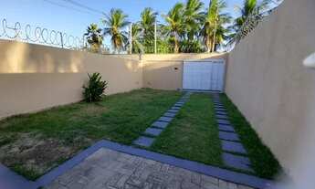 Imagem: Aluga casa jardim icarai