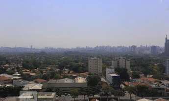 Imagem 5: Apartamento para Aluguel - Butantã, 2 Quartos, 51 m2