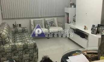 Imagem: Apartamento à venda, 1 quarto, 1 vaga