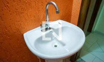 Imagem 7: Casa de Condomínio para Aluguel - Vila Formosa, 3 Quartos, 100 m2