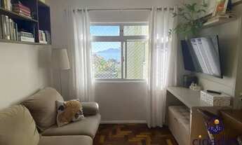 Imagem 3: Aluguel de apartamento mobiliado de 2 dormitórios no Estreito, Florianópolis