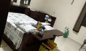 Imagem 5: CASA NA CHÁCARA BRASIL TURU