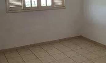 Imagem 3: Casa de JAguarana