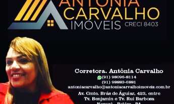 Imagem: Vendo casa No Conjunto Beija Flor