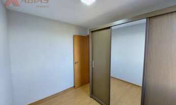 Imagem 7: Apartamento em Jardim Embaré - São Carlos, SP