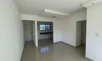 Imagem 4: Apartamento com 3 dormitórios à venda, 73 m² por R$ 368.000 - Jardim Oswaldo Cruz - SJC