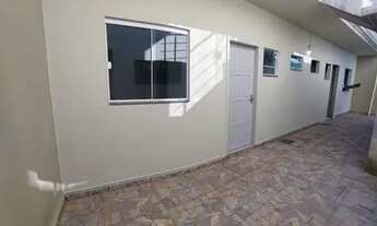 Imagem 4: CORDEIROS, itajai