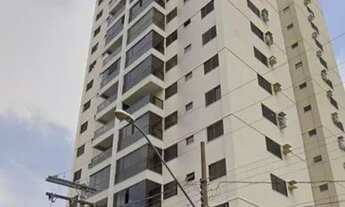 Imagem: Aluga-se 1 apartamento com 3 quartos no