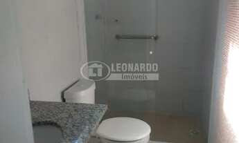 Imagem 2: DUPLEX A VENDA, OTIMA OPORTUNIDAE, 02 QAURTOS, RIO DO LIMAO, ARARUAMA - RJ