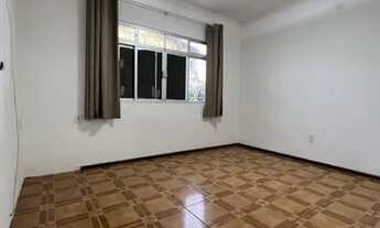 Imagem 3: Terreno com 3 imóveis bairro Flor de Napolis - São José / SC