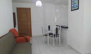 Imagem 5: Prainha pertinho da praia 6 pessoas