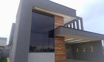 Imagem 5: Casa alto padrão