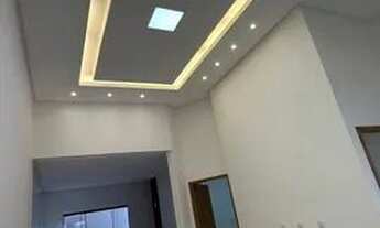 Imagem 6: CASA A VENDA NO JARDIM COLORADO GOIÂNIA/GO