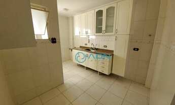 Imagem 4: Apartamento com 2 dormitórios à venda, 67 m² por R$ 550.000,00 - Saúde - São Paulo/SP