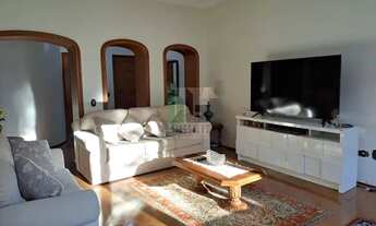 Imagem 3: Apartamento Alto Padrão para locação no Jardim Paulista, 208m², mobiliado, 3 dorm, 1 suíte