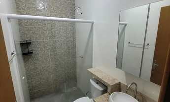 Imagem 6: Floresta Aluguel Geminado