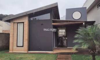 Imagem 4: RIBEIRÃO PRETO - COMERCIAL - JARDIM BOTÂNICO