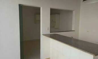 Imagem 7: Casa para venda tem 60 metros quadrados com 2 quartos em Cajazeiras VI - Salvador - Bahia