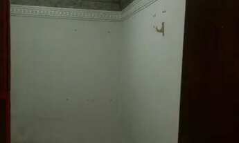 Imagem 2: Vende se apartamento