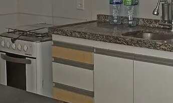 Imagem 3: Apartamento 3 quartos no calhau