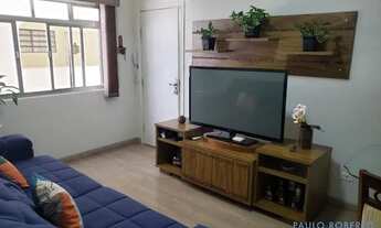 Imagem 7: APARTAMENTO - IPIRANGA - SP