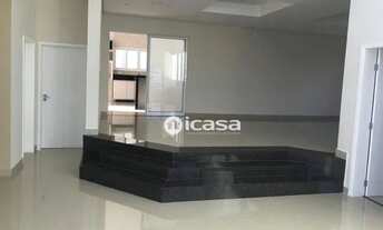 Imagem 4: Sobrado com 4 dormitórios, 900 m² - venda por R$ 4.000.000,00 ou aluguel por R$ 20.791,67