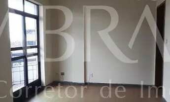 Imagem 2: Apartamento para aluguel, 2 quartos, 1 vaga, Centro - Barbacena/MG