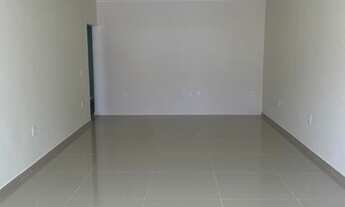 Imagem 4: CASA DE ALTO PADRÃO NA PONTINHA, 4QTS, LOCALIZAÇÃO FANTASTICA, RUA ASFALTADA!