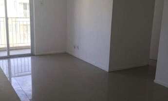 Imagem 5: Apartamento com 3 dormitórios à venda, 75 m² por R$ 430.000,00 - Curicica - Rio de Janeiro