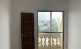 Imagem 6: Apto a 8 minutos do Metrô, ao lado do Complexo do Itaú e do Complexo do Aço $ 2.200 - Refo