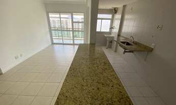 Imagem 7: Reservajardim03 Apartamento com 3 dormitórios