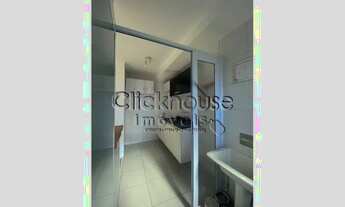 Imagem 5: ALUGA-SE APTO NO STORY JAGUARÉ