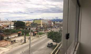 Imagem 6: Sala para alugar, 26 m² por R$ 1.680,00/mês - Village Rio das Ostras - Rio das Ostras/RJ