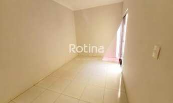 Imagem 4: Casa à venda, 3 quartos, 1 suíte, 2 vagas, Shopping Park - Uberlândia/MG