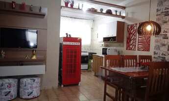 Imagem 7: Ubatuba ( Praia Grande ) ótimos preços