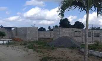 Imagem 4: Sapeaçu Ville: Lotes Escriturados, a partir de 350 m², preços imperdíveis, com infraestrut