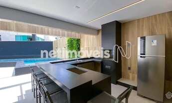 Imagem 4: Venda Apartamento 4 quartos Prado Belo Horizonte