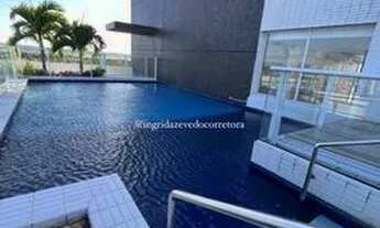 Imagem 6: Alugo apartamento em Camboinha