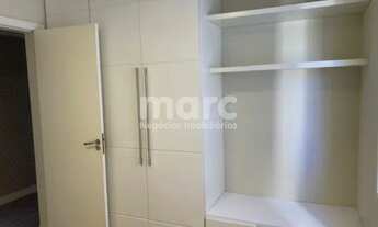 Imagem 4: SAO PAULO - Apartamento Padrão - ACLIMACAO