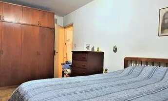 Imagem 3: CASA ASSOBRADADA Á VENDA, 206m² - PLANALTO PAULISTA