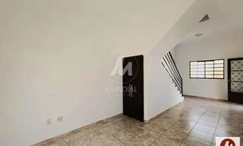 Imagem 3: Casa (sobrado na rua) 2 dormitórios/suite, cozinha planejada