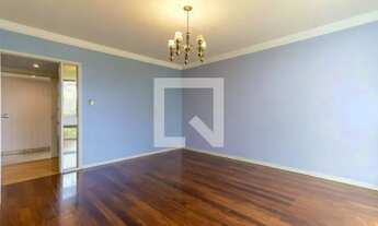 Imagem 5: Casa para Aluguel - Jardim Virginia Bianca, 4 Quartos, 490 m2