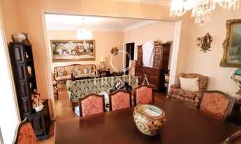 Imagem 6: Apartamento em Copacabana - Rio de Janeiro